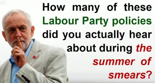 labour-summer-of-smears-aav