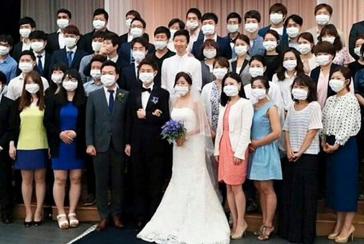 1a-face-masks-korean-wedding-529