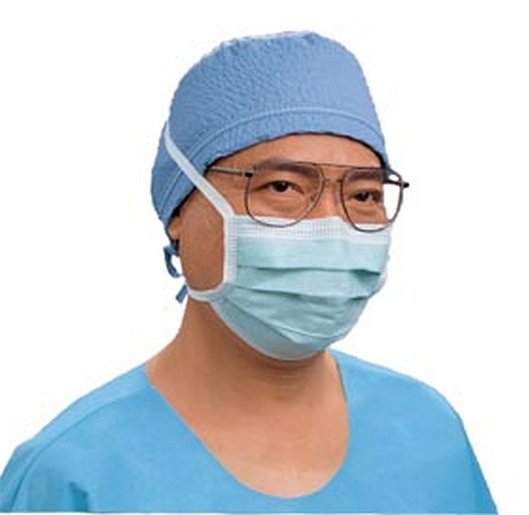 2-surgical-mask-medical-529
