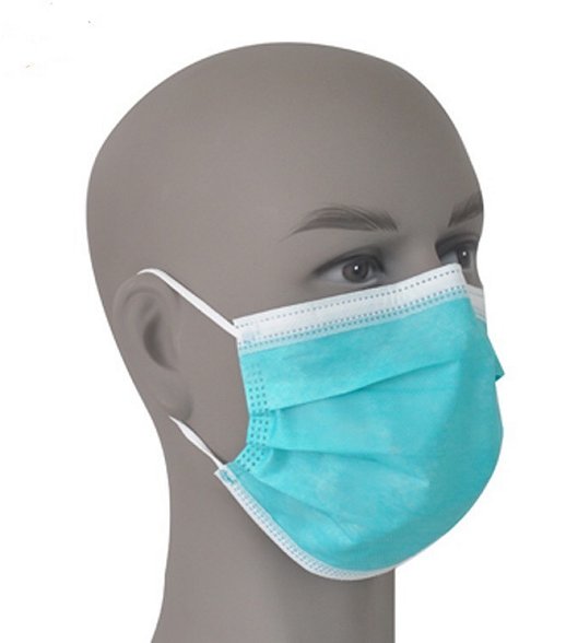4-surgical-mask-with-elastic-ear-loops-500