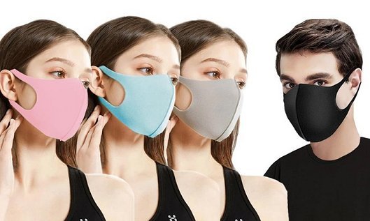 6-polyurethane-face-masks-529