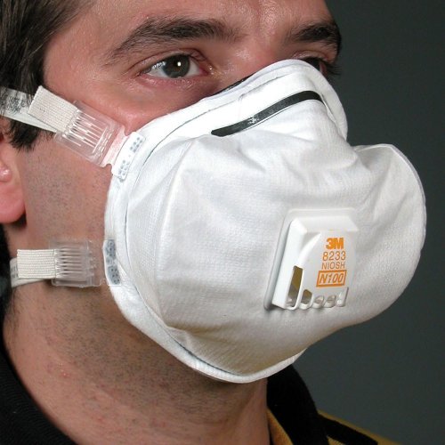 6b-n100-respirator-mask-500