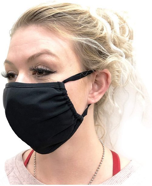 7-dust-mask-basic-fabric-500