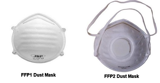 ffp1-and-ffp2-dust-masks