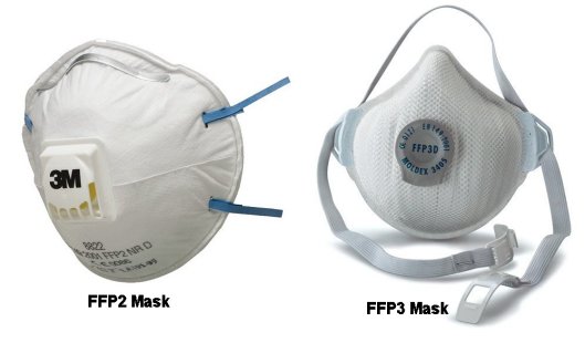 ffp2-and-ffp3-medical-mask