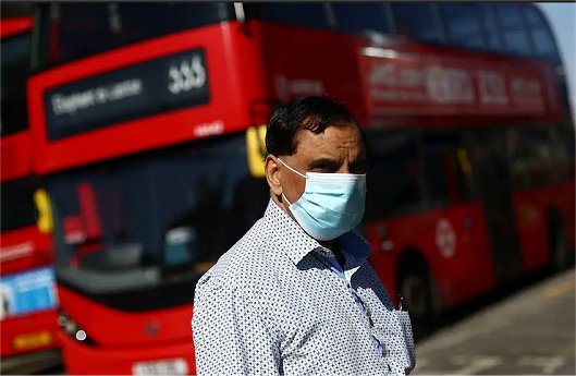 wear-masks-on-transport-business-insider